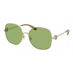 TORY BURCH TY6112 3346/2